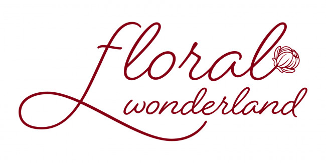 PRE-ORDER Gelish display Floral Winterland Collection PRE-ORDER Gelish display Floral Winterland Collection