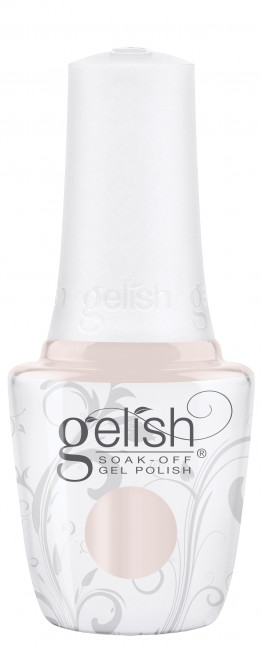 PRE-ORDER Gelish Precious In Petals 15 ml PRE-ORDER Gelish Precious In Petals 15 ml