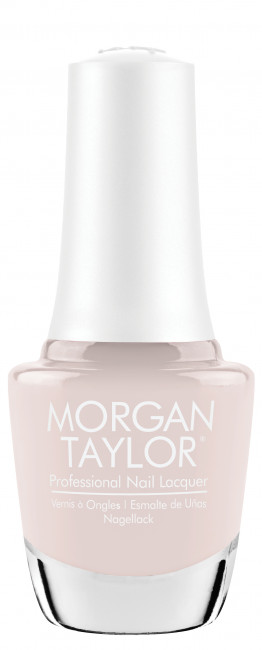 PRE-ORDER Morgan Taylor Precious In Petals 15 ml PRE-ORDER Morgan Taylor Precious In Petals 15 ml