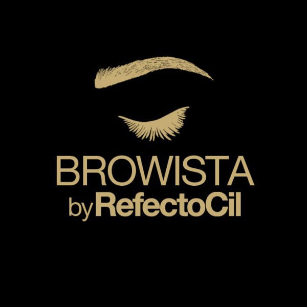 Refectocil Browista Optiepakket