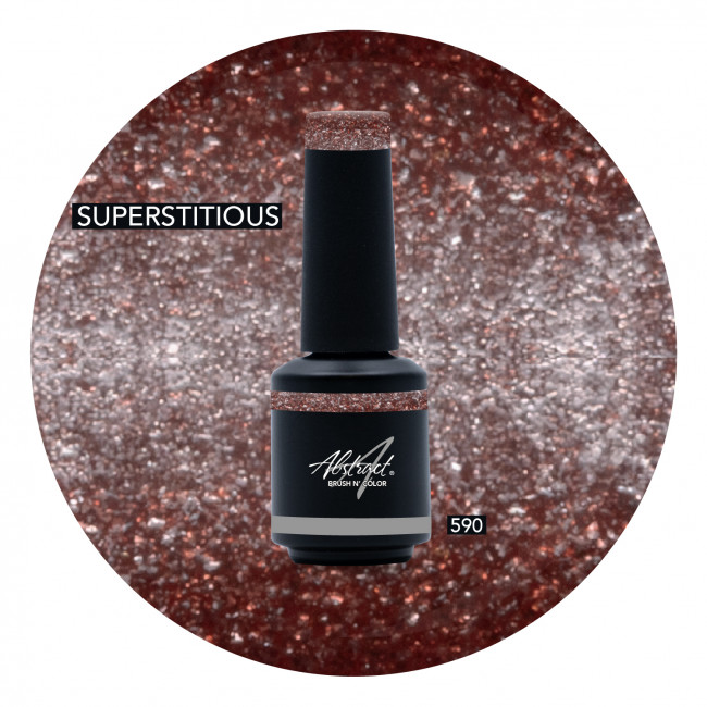 Brush N' Color Superstitious 10 ml