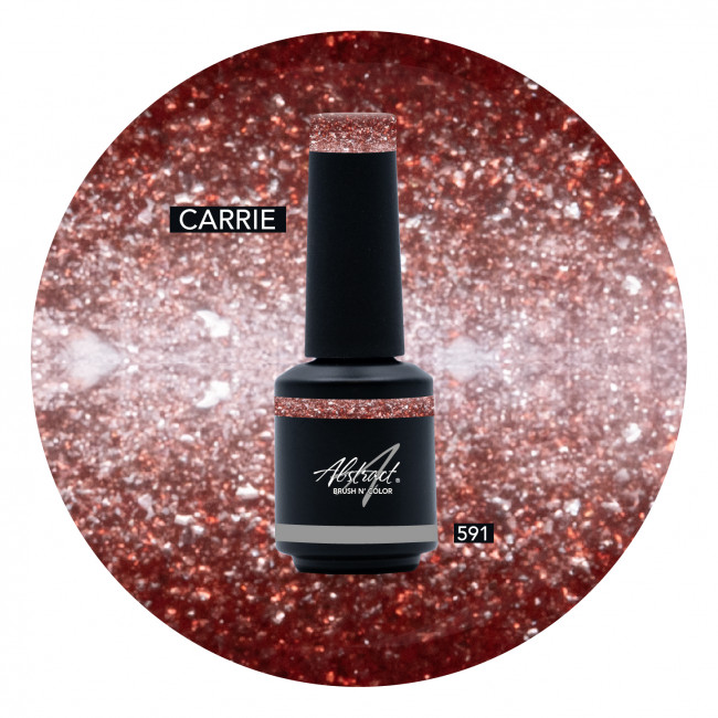 Brush N' Color Carrie 10 ml
