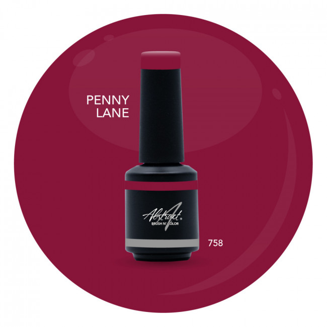 Brush N' Color Penny Lane 10 ml