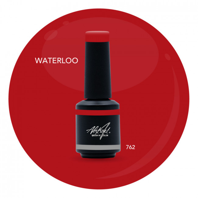 Brush N' Color Waterloo 10 ml