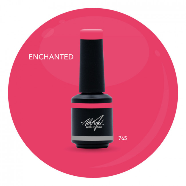Brush N' Color Enchanted 10 ml