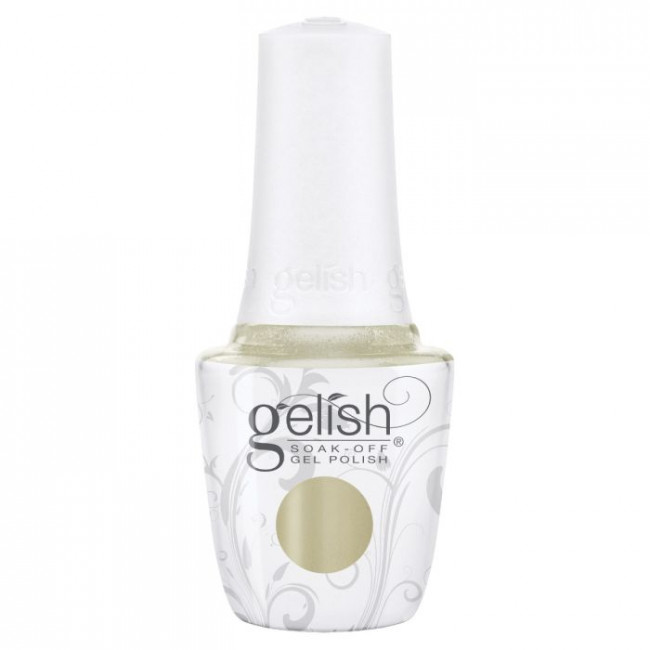 PRE-ORDER Gelish Catching Some Glaze 15 ml
