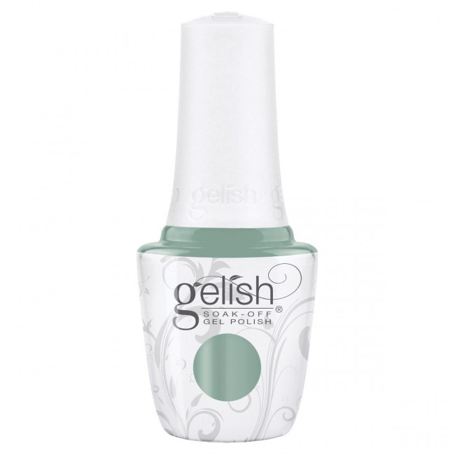 PRE-ORDER Gelish Mint For Me 15 ml