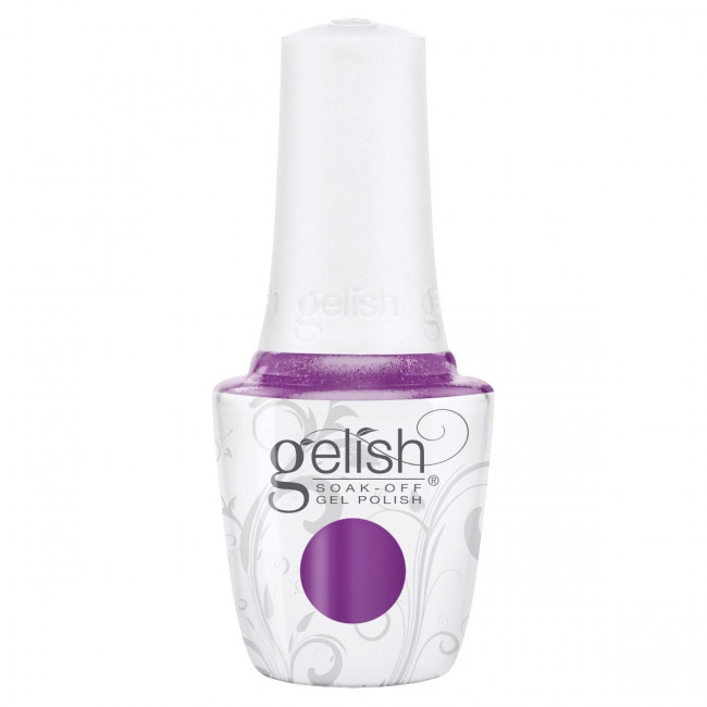 PRE-ORDER Gelish Berrylicious Bliss 15 ml