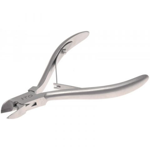 Podofix Zijsnijder draadkniptang