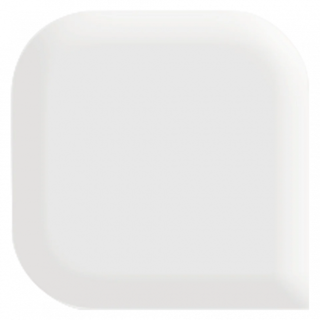 Nail Perfect ACRYLIC POWDER MEGA WHITE 100 g Nail Perfect ACRYLIC POWDER MEGA WHITE 100 g