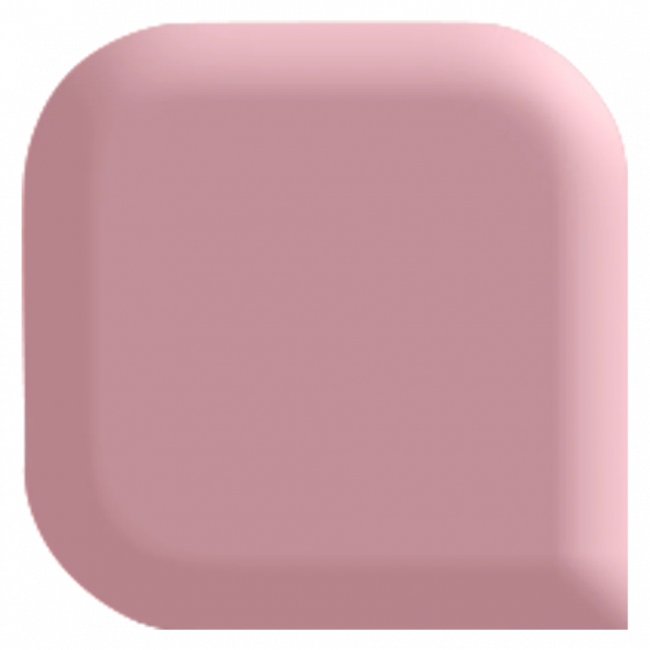 Nail Perfect ACRYLIC POWDER MAKEOVER ROSE 100 g