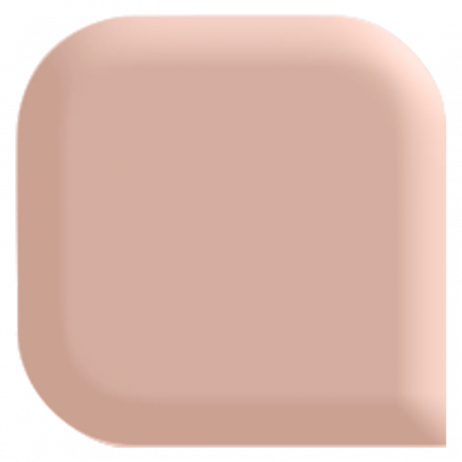 Nail Perfect ACRYLIC POWDER MAKEOVER PALE 100 g