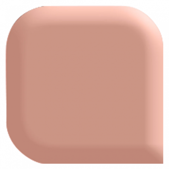 Nail Perfect ACRYLIC POWDER MAKEOVER PINK 100 g