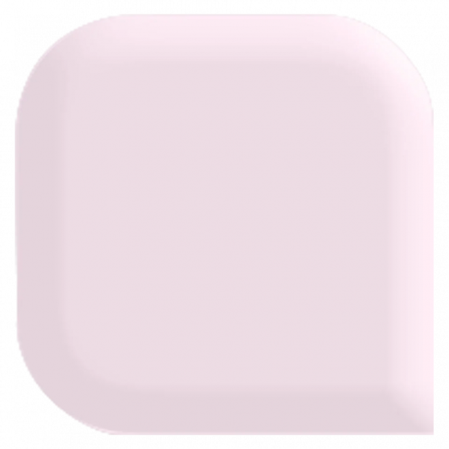 Nail Perfect ACRYLIC POWDER BLUSH 100 g Nail Perfect ACRYLIC POWDER BLUSH 100 g