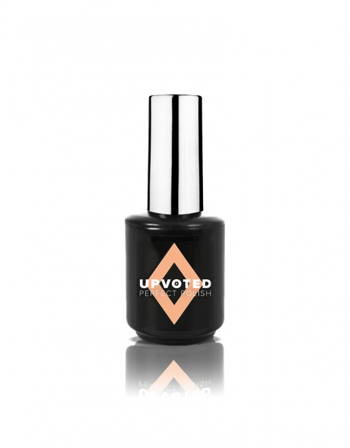 PRE-ORDER Upvoted Lemonade Break 15 ml