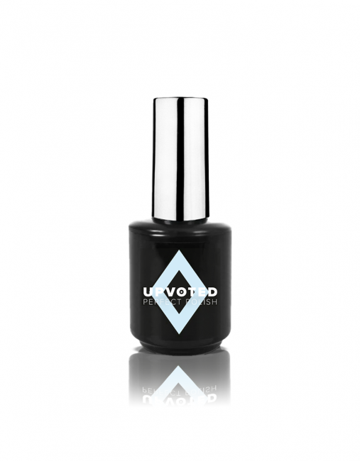 PRE-ORDER Upvoted Sky Spread 15 ml PRE-ORDER Upvoted Sky Spread 15 ml