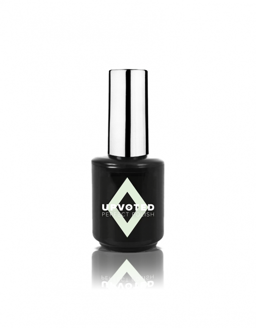 PRE-ORDER Upvoted Cucumber Breeze 15 ml