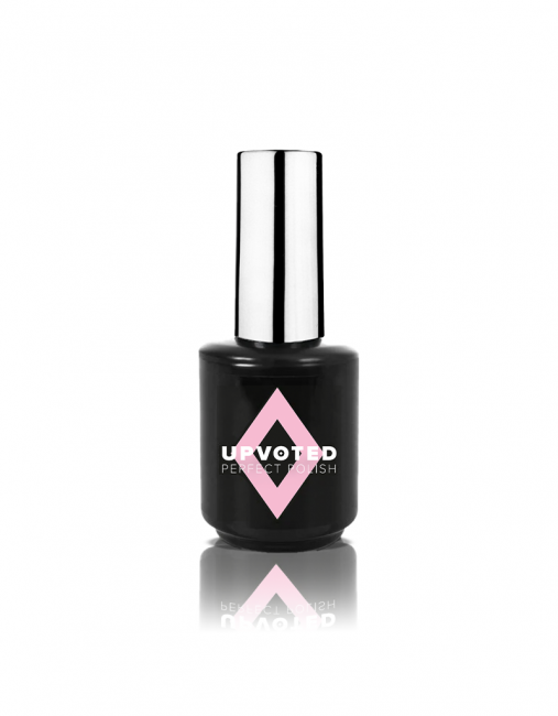 PRE-ORDER Upvoted Petal Pitcher 15 ml