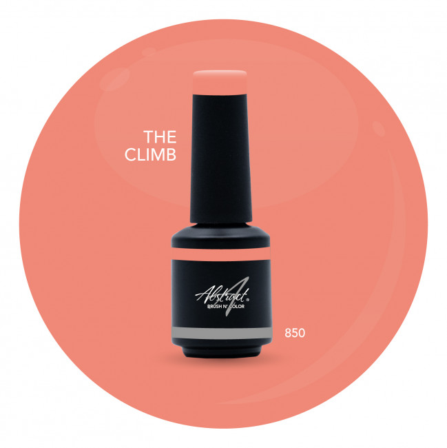 Brush N' Color The Climb 10 ml