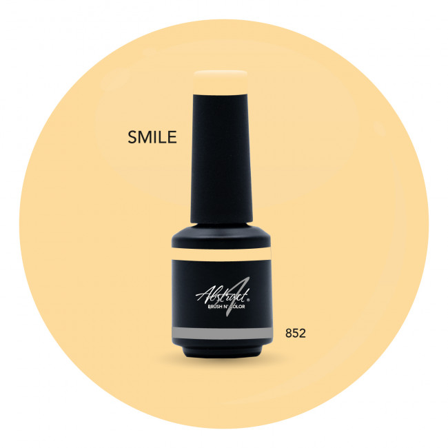 Brush N' Color Smile 10 ml