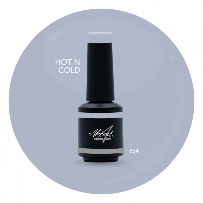 Brush N' Color Hot N Cold 10 ml