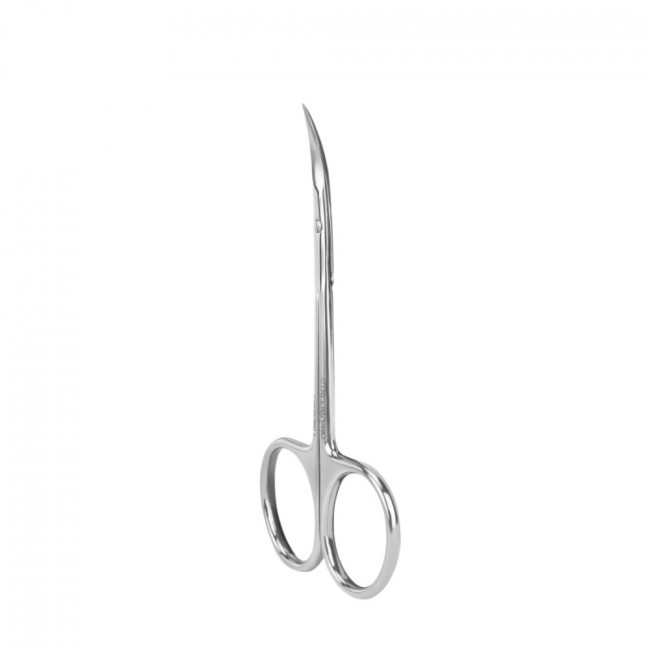 EXPERT 11 Vellentang Kort Linkshandig TYPE 1