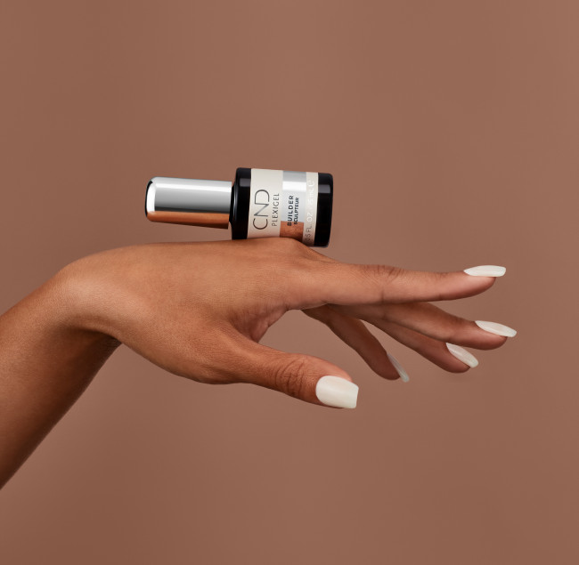 BIAB techniek workshop 29 april 2026 Harelbeke