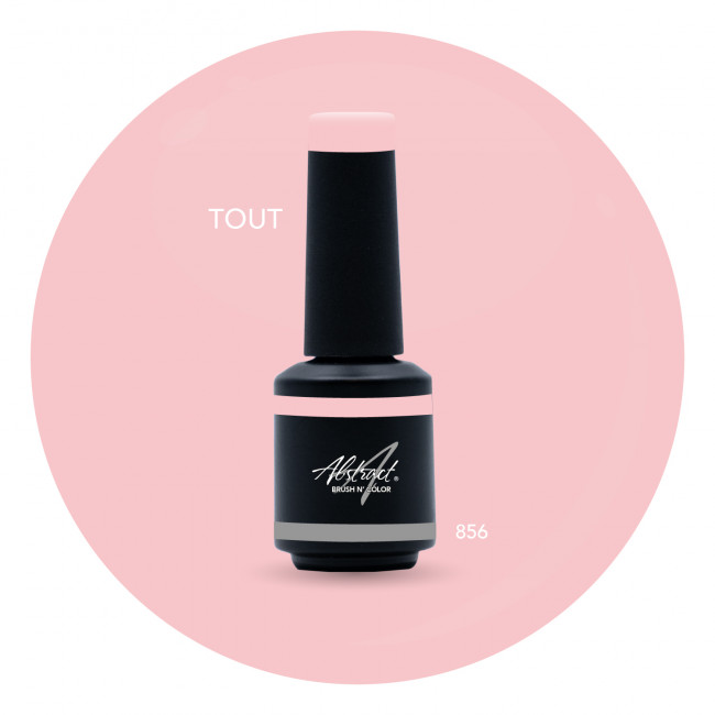 PRE-COMMANDE Brush N' Color Tout 10 ml