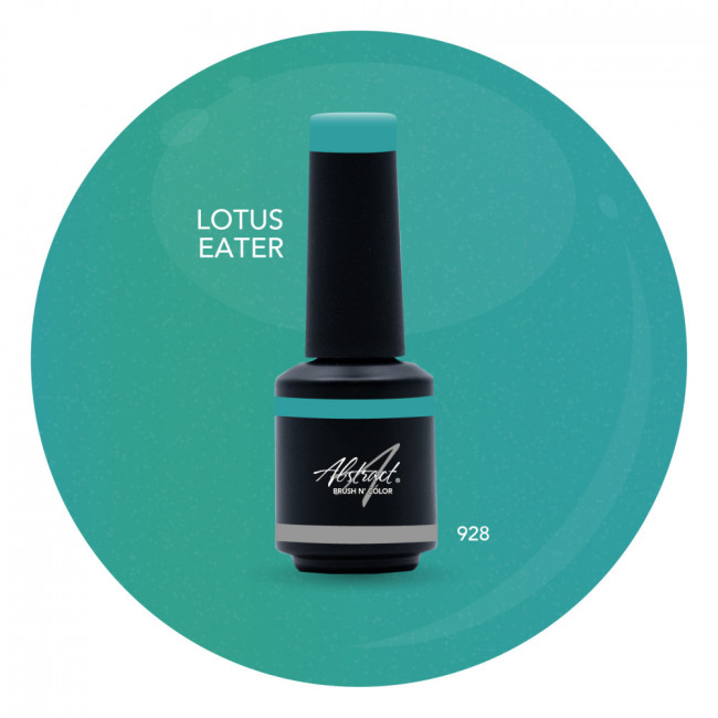 Brush N' Color LOTUS EATER 10ml