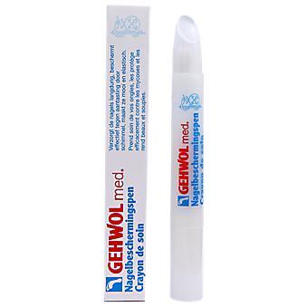 Gehwol Med nagelbeschermingsstift 3 ml