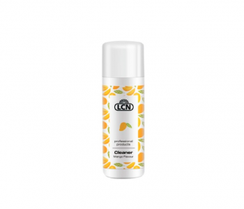 LCN Cleaner Mango Flavour 100 ml