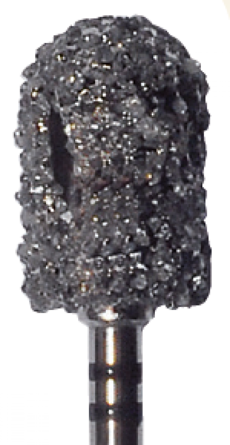 Diatwister grand mega grain