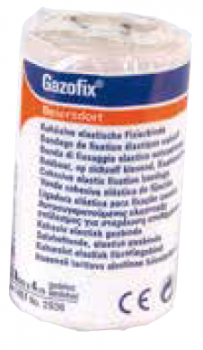 Gazofix 6 cm