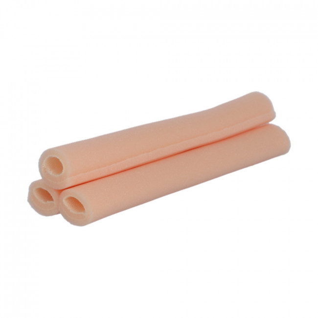 Tubifoam BX/12st Tubifoam BX/12st