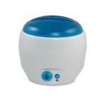 kit de démarrage jolly 400