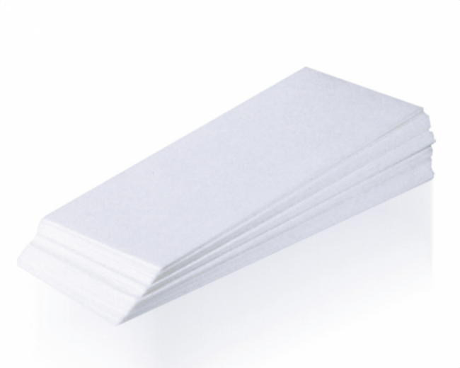 Strips extra sterk 100 stuks Strips extra sterk 100 stuks