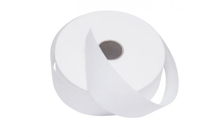 Bandes sur rouleau (100m) Bandes sur rouleau (100m)