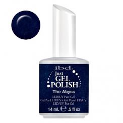 166. the abyss 15ml