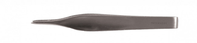 Splinterpincet PSL 32 Splinterpincet PSL 32