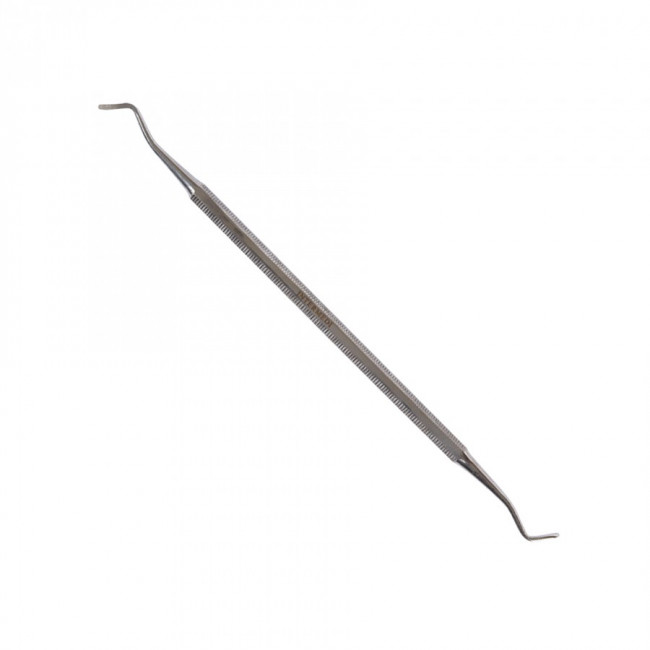 Excavator gewoon PSL Excavator gewoon PSL