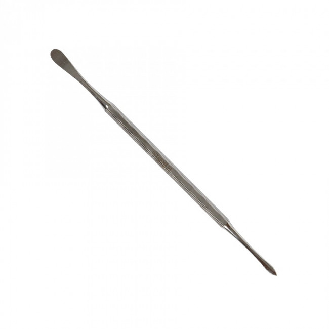 Spatule double Kiehl