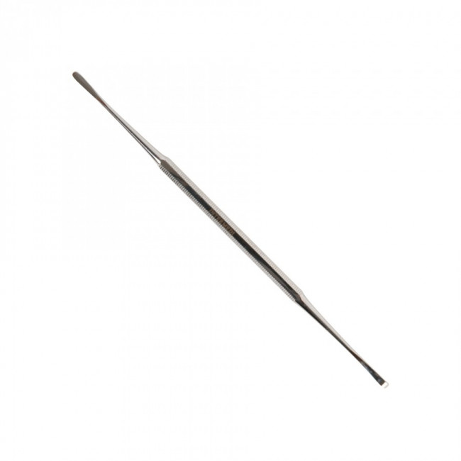 Spatule spécial Kiehl