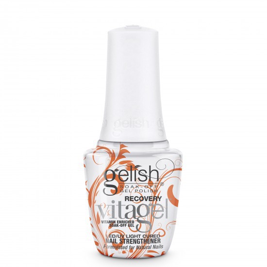 Gelish Vitagel Recovery 15 ml