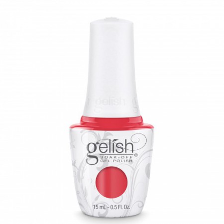 Gelish A petal for your thoughts 15 ml
