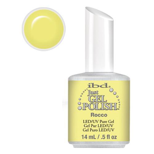 126. rocco 15ml