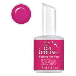 49. Falling for you 15ml
