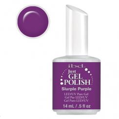 59. Slurple purple 15ml