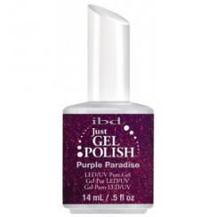 78. Purple paradise 15ml