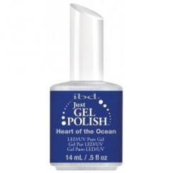 155. Heart of the ocean 15ml