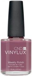 93. Vinylux married to the mauve